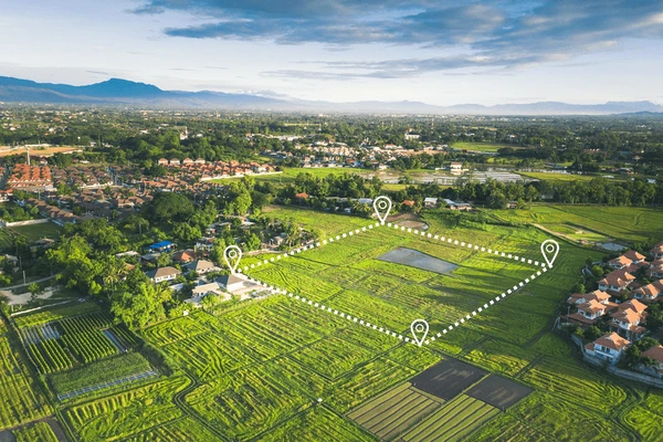 Get Land Offer | Westmere Acquisitions